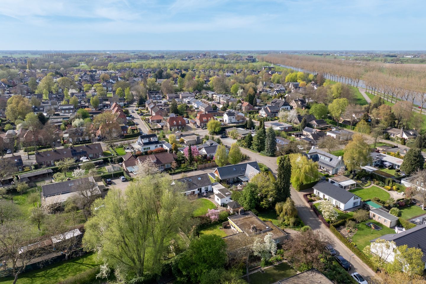 Photo 50 of Boerenerf 11