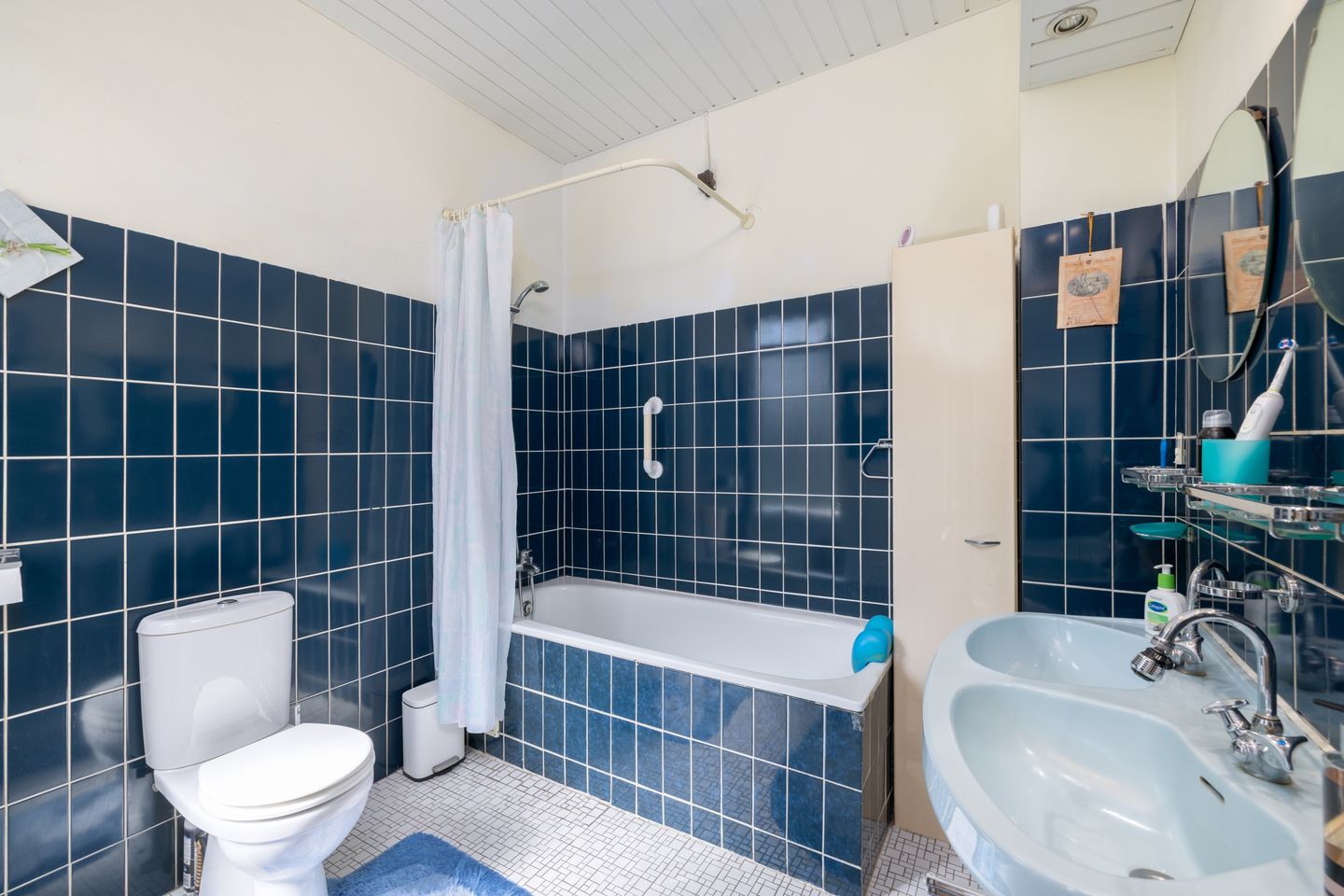 Photo 44 of Boerenerf 11