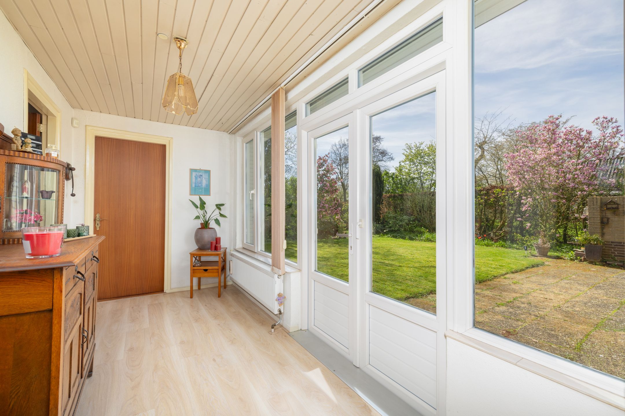 Photo 33 of Boerenerf 11