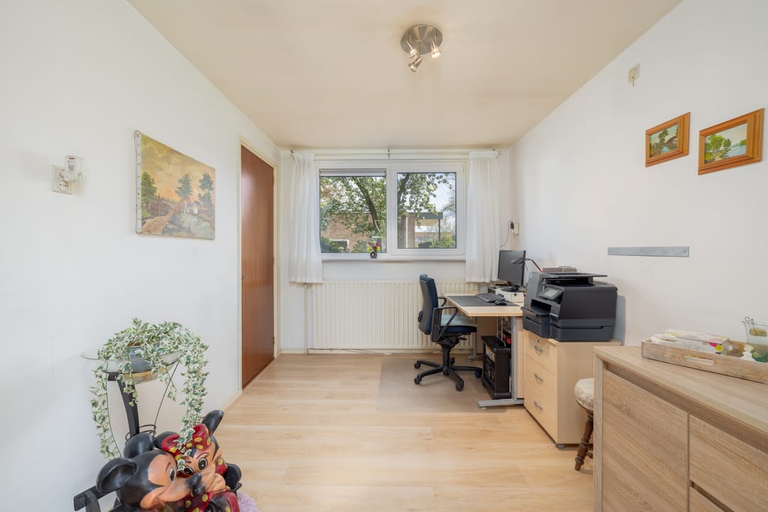 Photo 41 of Boerenerf 11