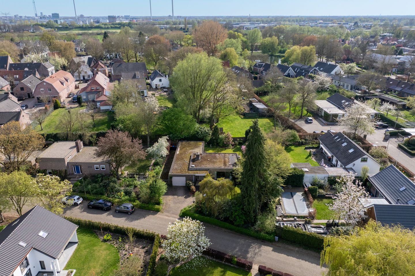 Photo 49 of Boerenerf 11