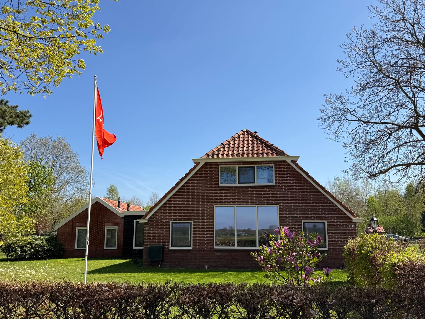 View photo 1 of Steendervalsweg 26