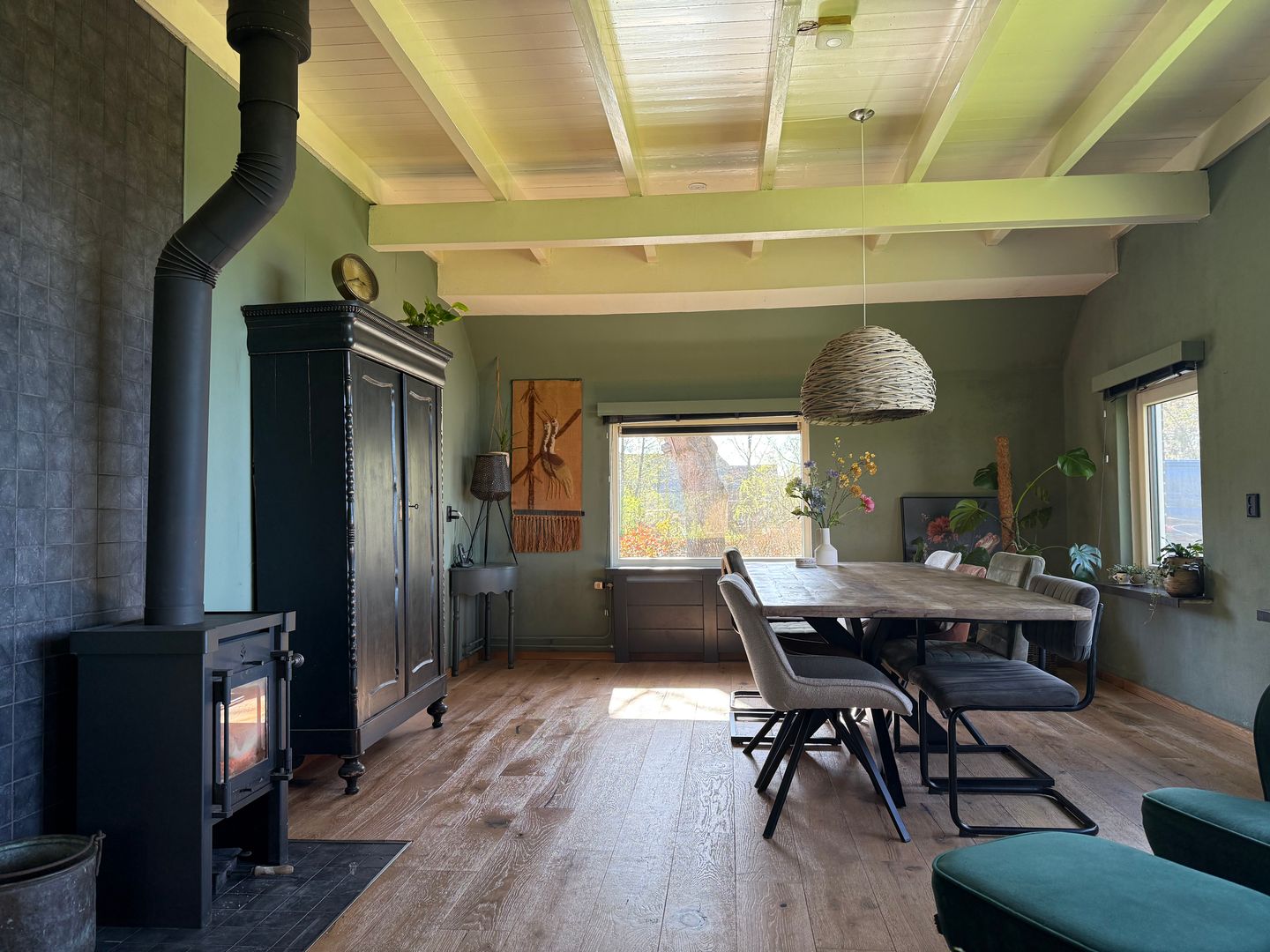 View photo 3 of Steendervalsweg 26