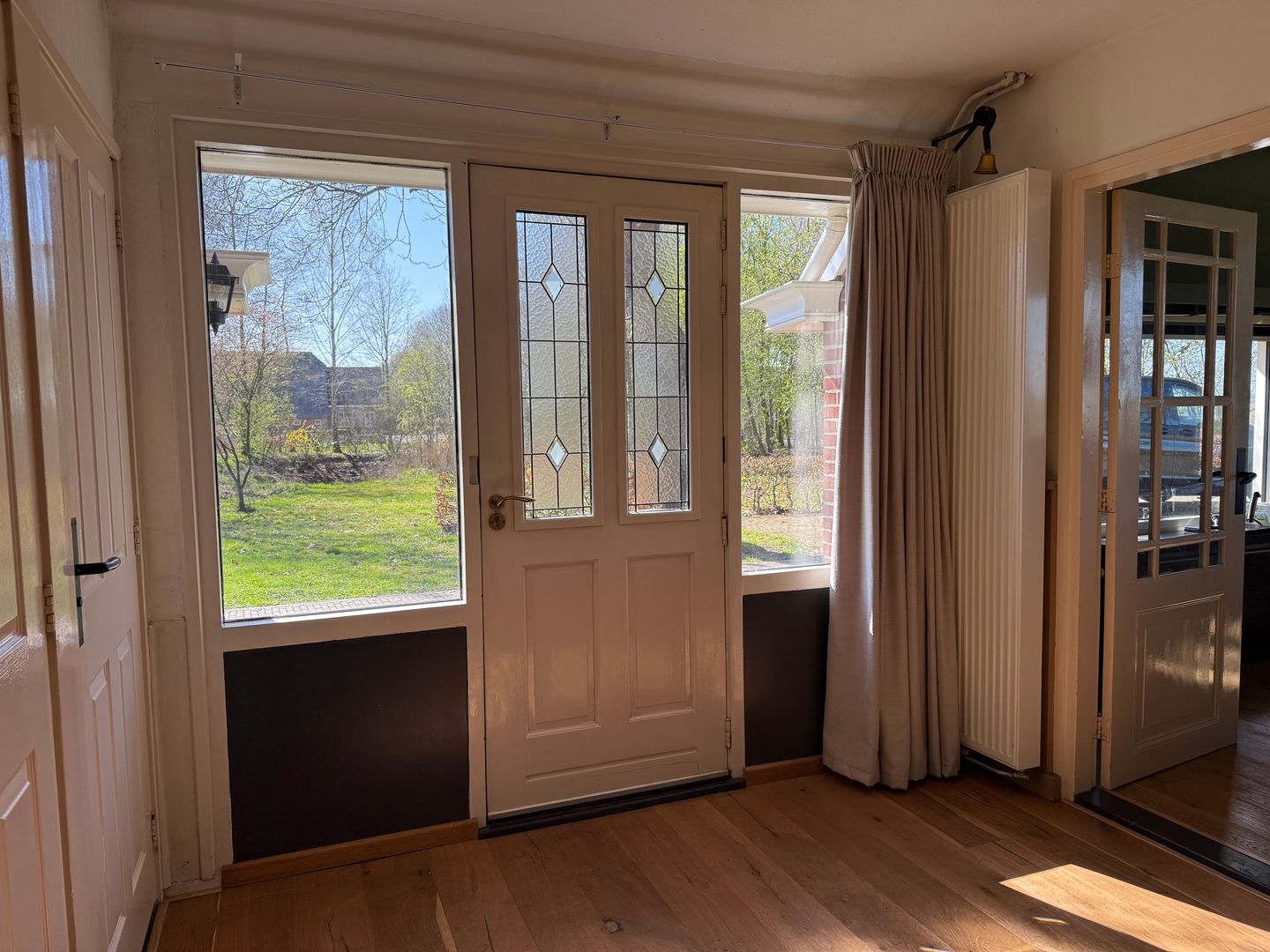 View photo 5 of Steendervalsweg 26