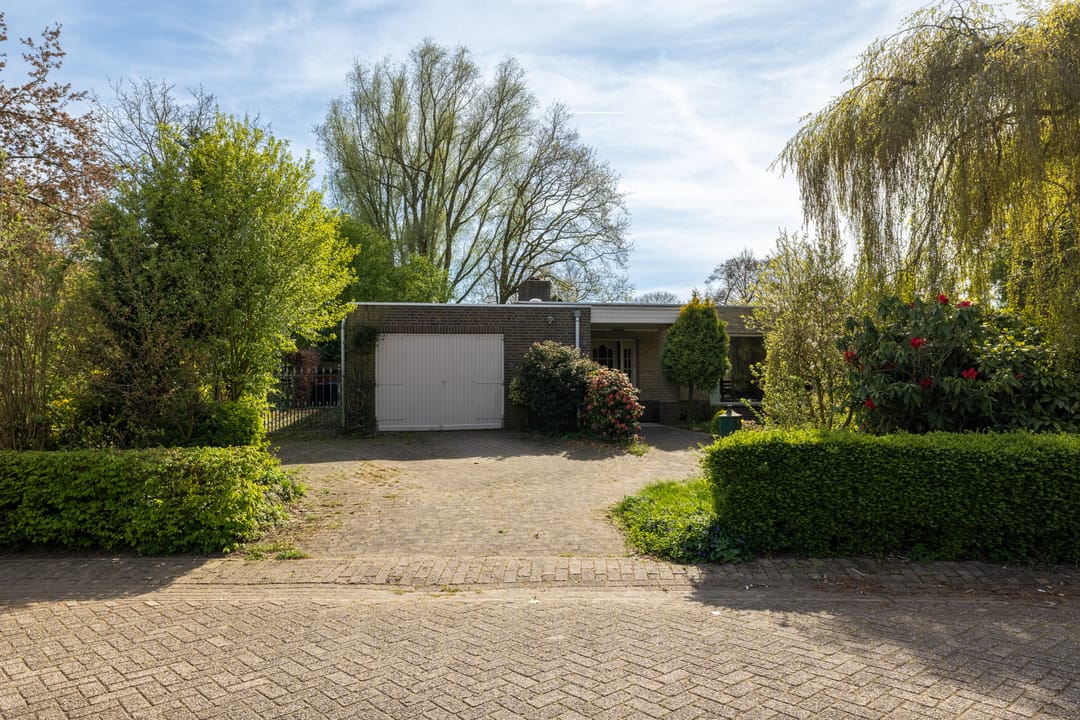 Photo 47 of Boerenerf 11