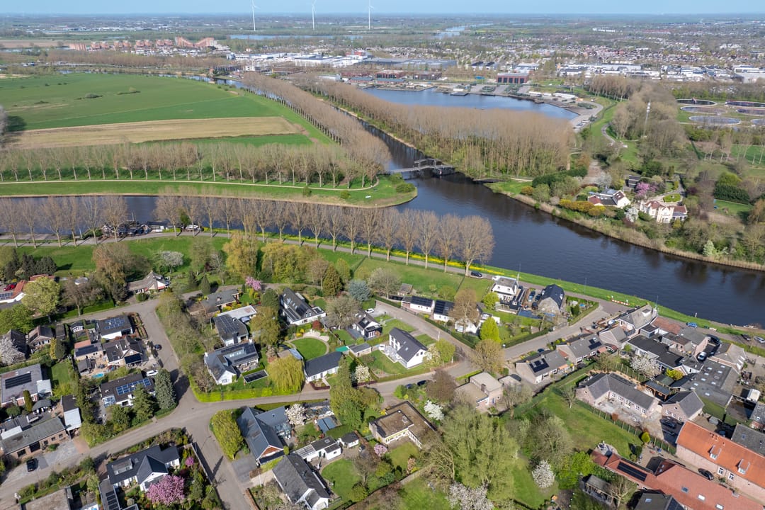 Photo 53 of Boerenerf 11