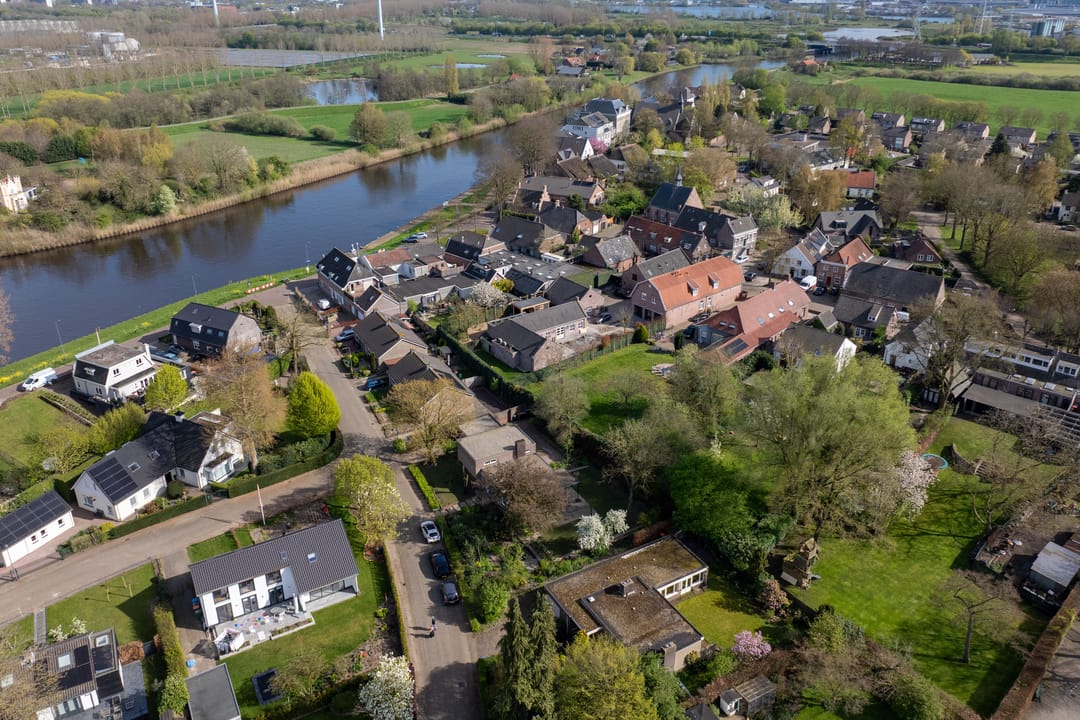 Photo 52 of Boerenerf 11