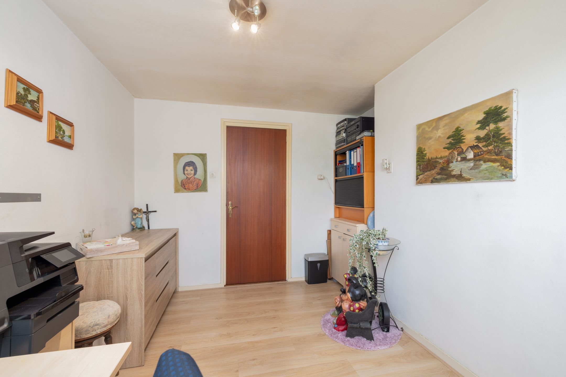 Photo 42 of Boerenerf 11