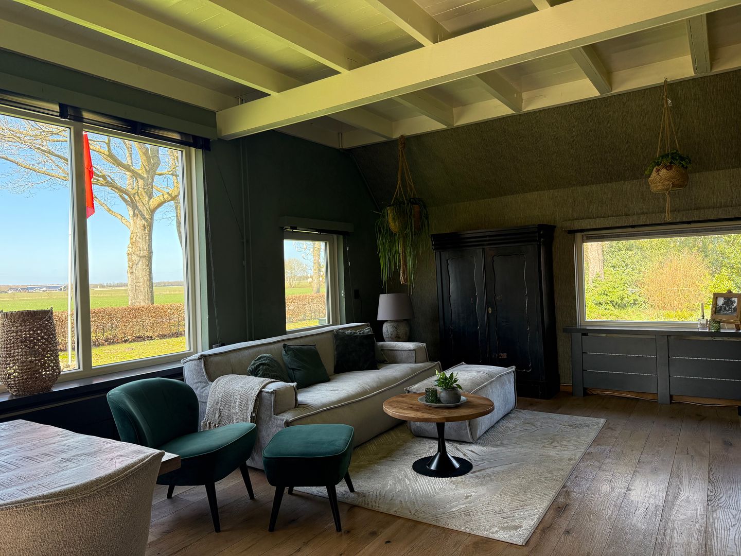 View photo 4 of Steendervalsweg 26