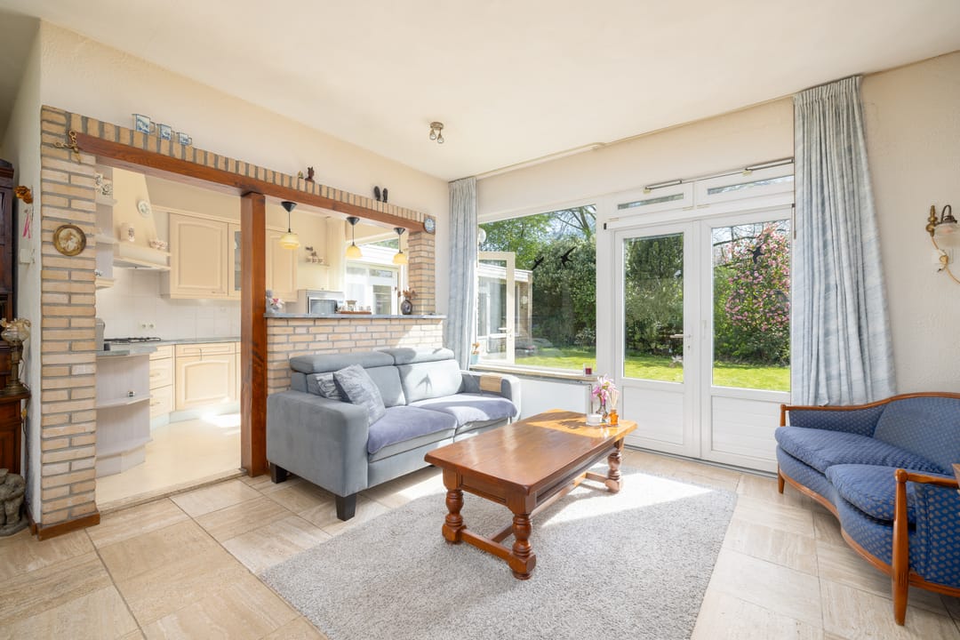 Photo 17 of Boerenerf 11