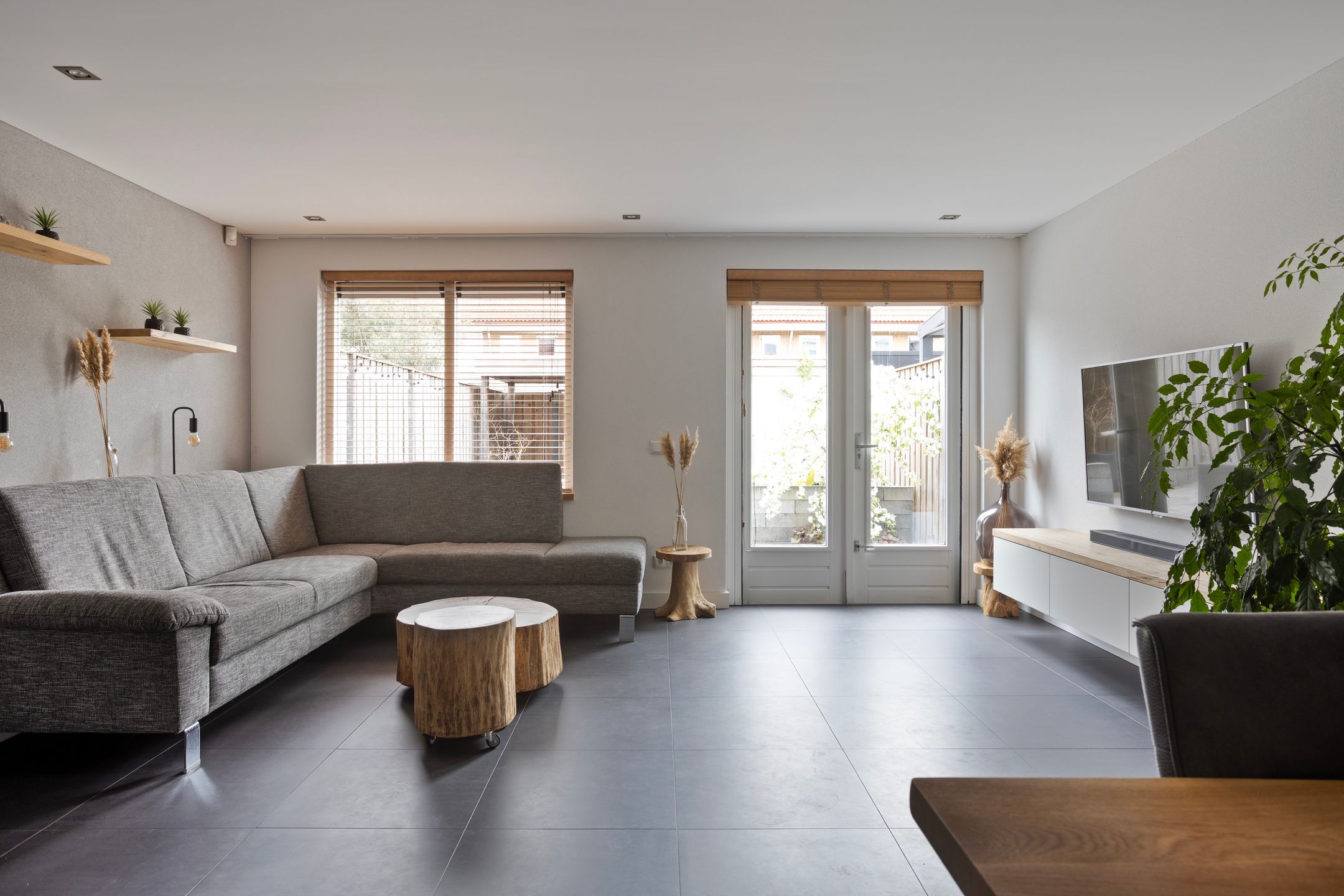 Foto 3 van de Flier 3507