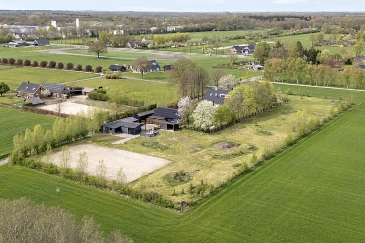 Foto 3 van Schoolpad 7