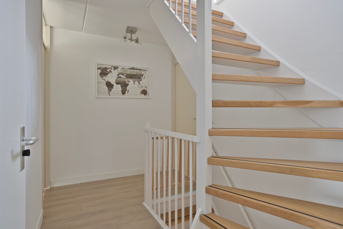 Foto 20 van de Flier 3507