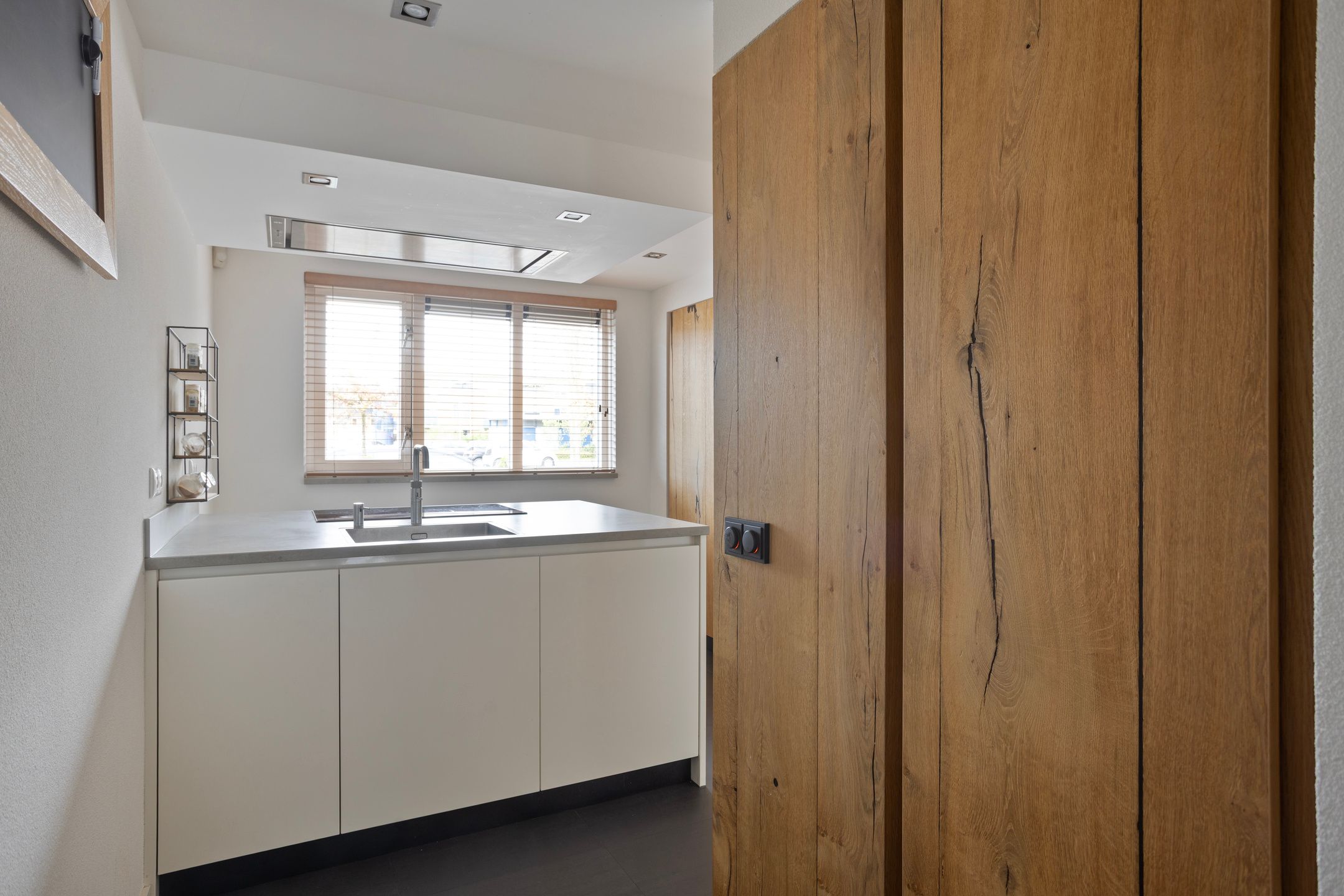 Foto 6 van de Flier 3507