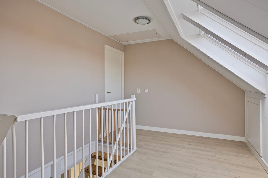 Foto 23 van de Flier 3507