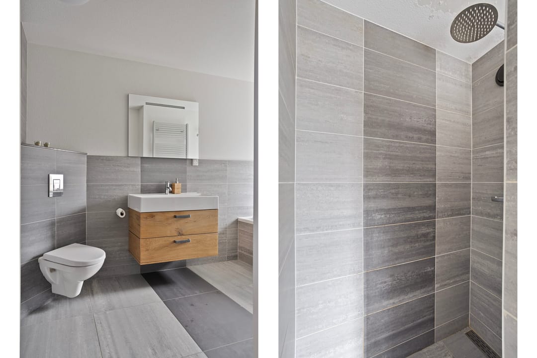 Foto 16 van de Flier 3507