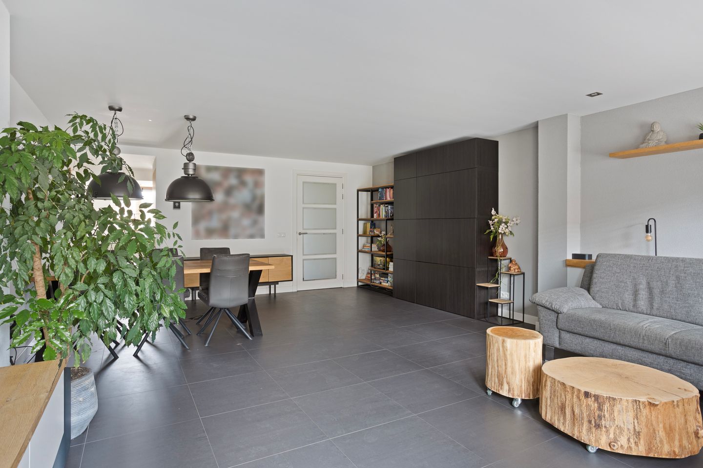 Foto 4 van de Flier 3507