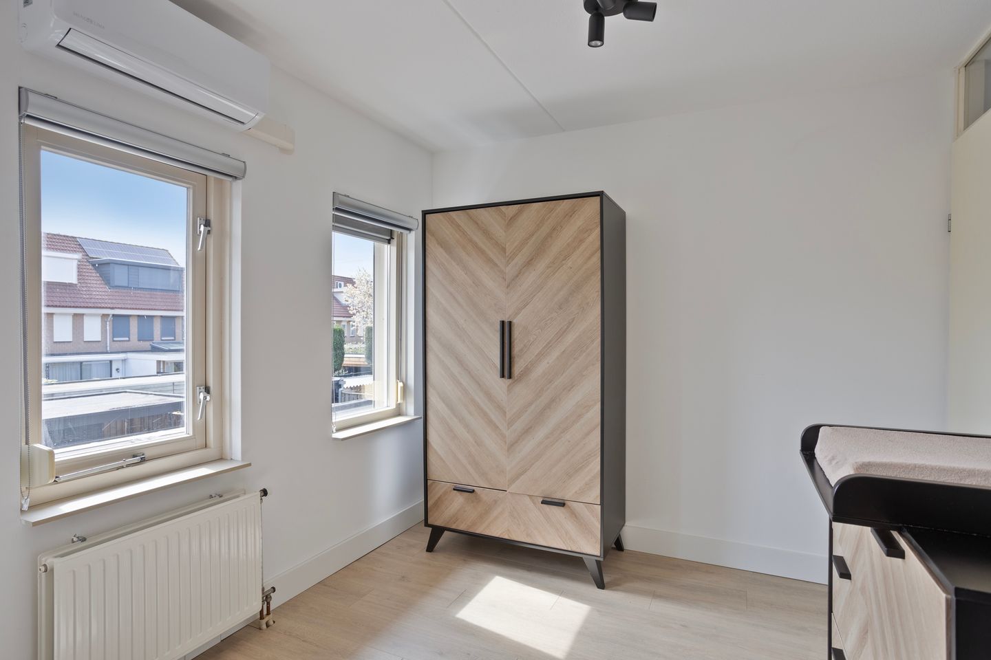 Foto 19 van de Flier 3507