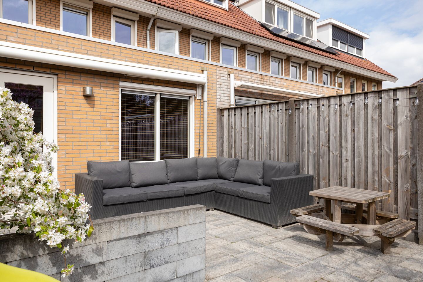 Foto 29 van de Flier 3507