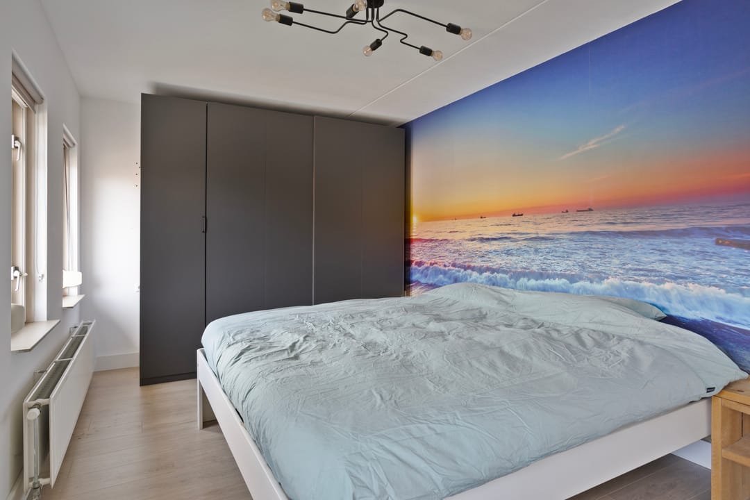 Foto 13 van de Flier 3507