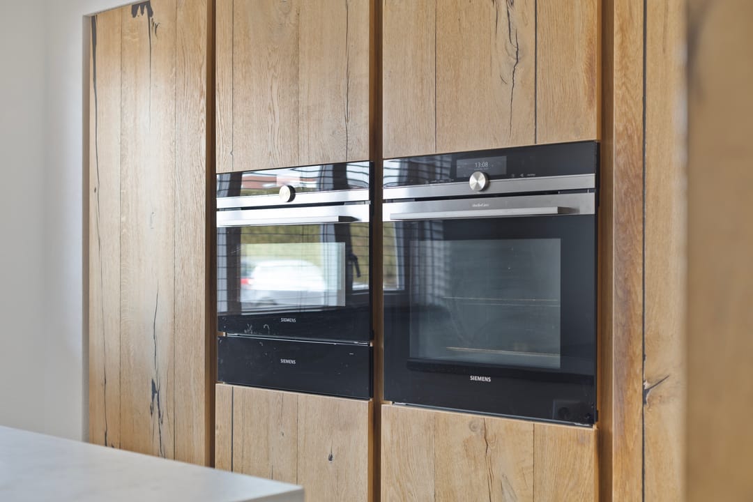 Foto 8 van de Flier 3507