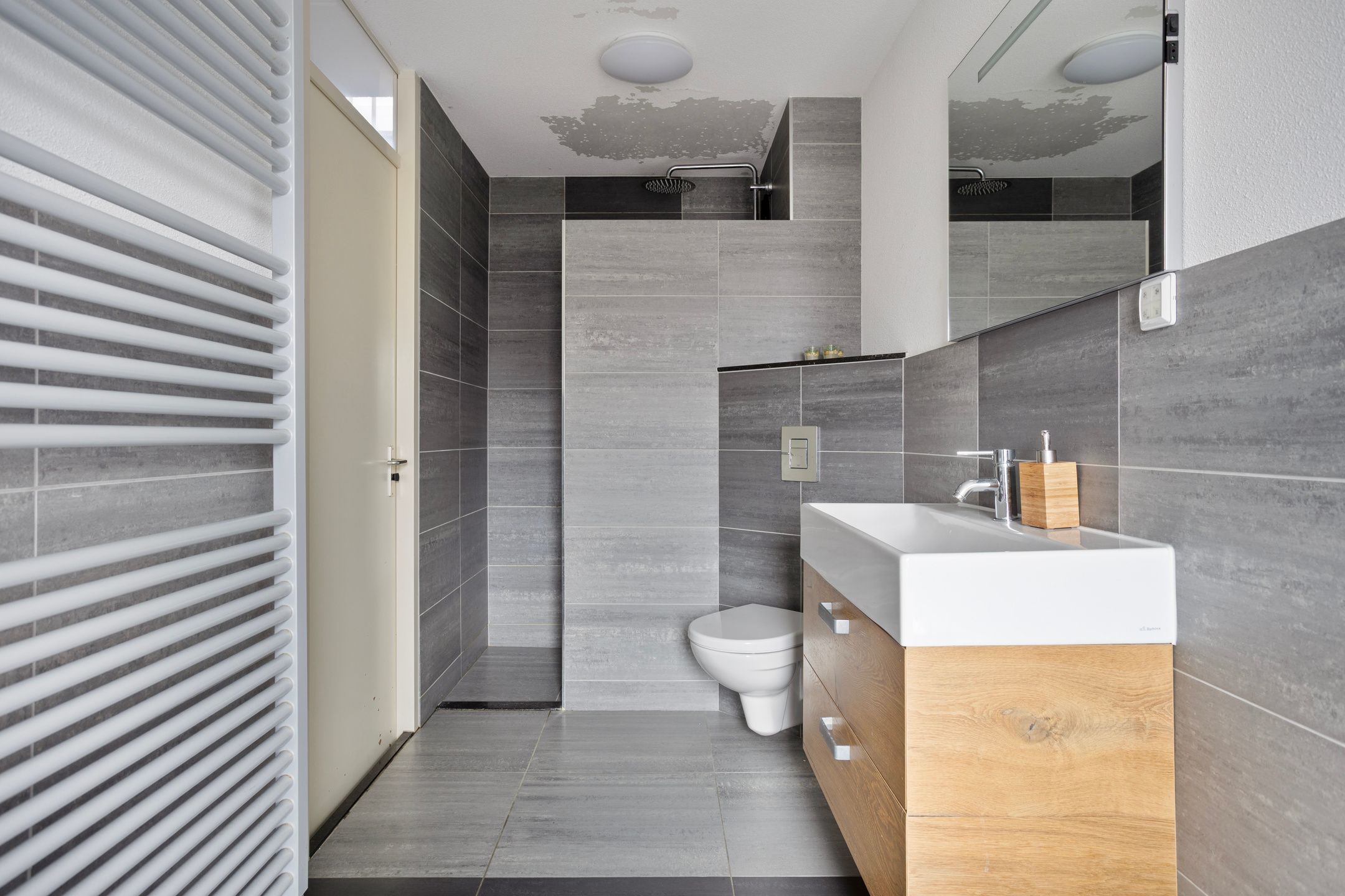 Foto 15 van de Flier 3507