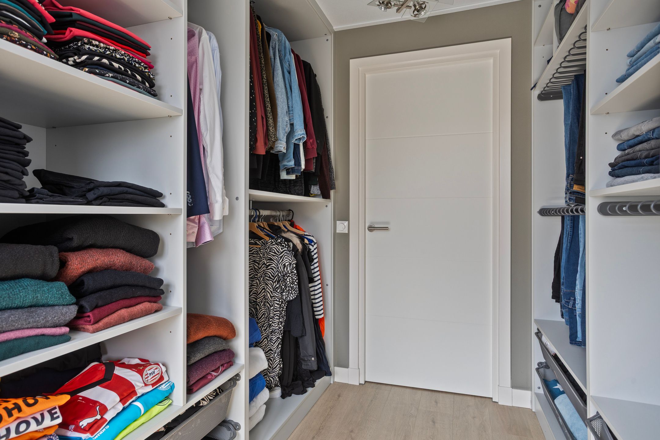 Foto 27 van de Flier 3507