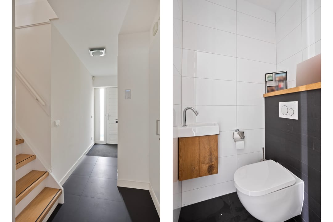 Foto 11 van de Flier 3507