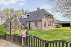 Afbeelding van Schoolpad 7 - Tweede foto