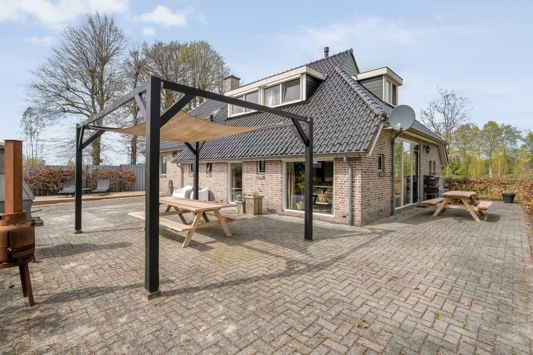Foto 56 van Schoolpad 7
