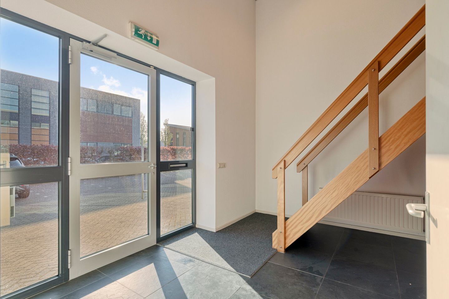 View photo 5 of Jac. P. Thijsseweg 12