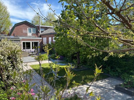 Kerkstraat thumbnail