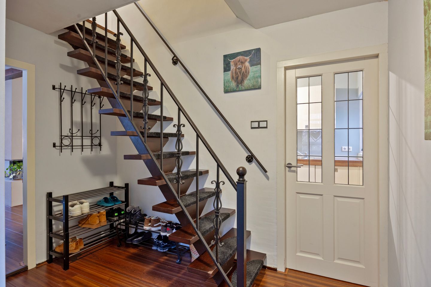 Photo 5 of Kerkstraat 5