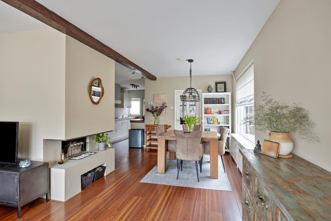 Photo 11 of Kerkstraat 5