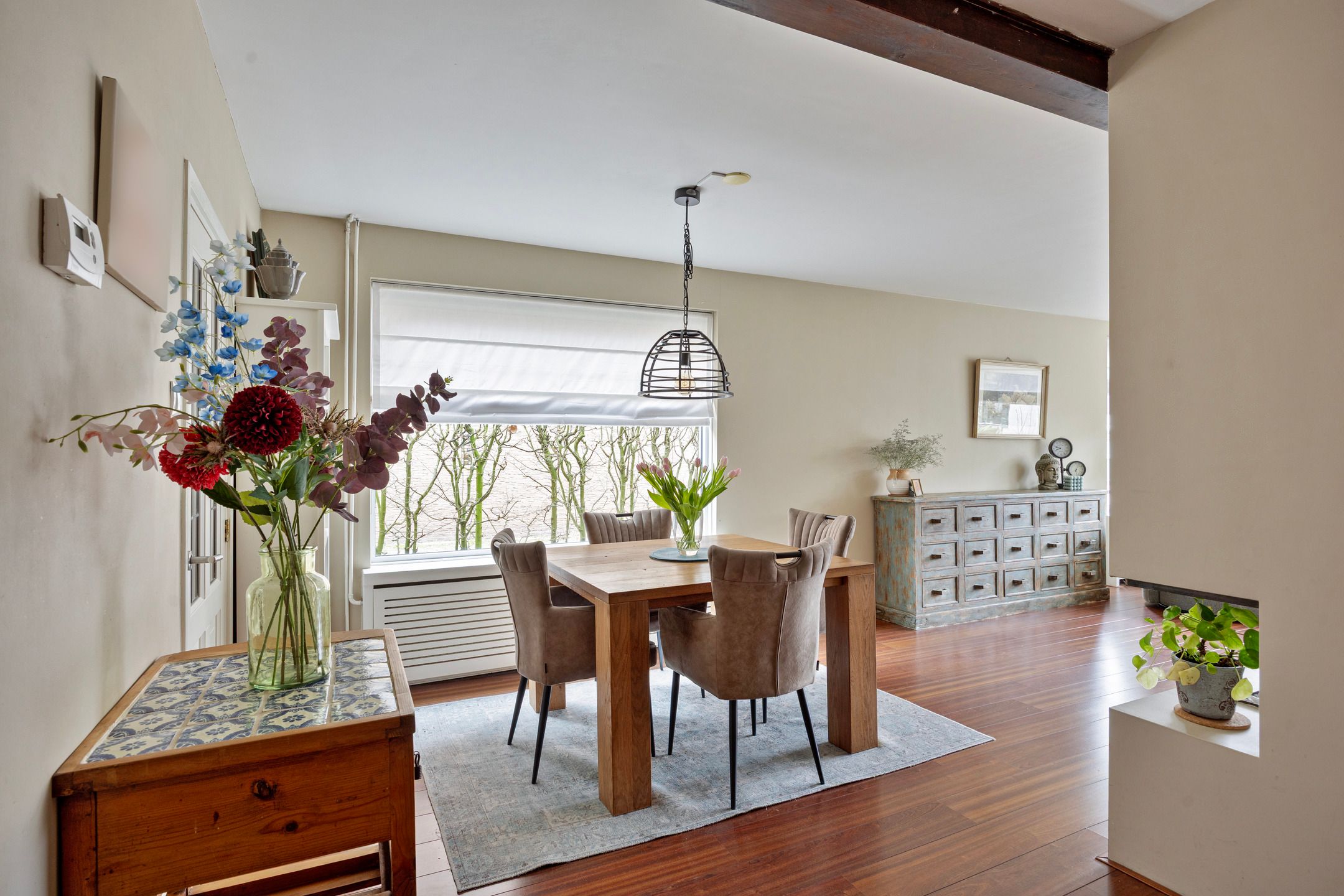 Photo 12 of Kerkstraat 5