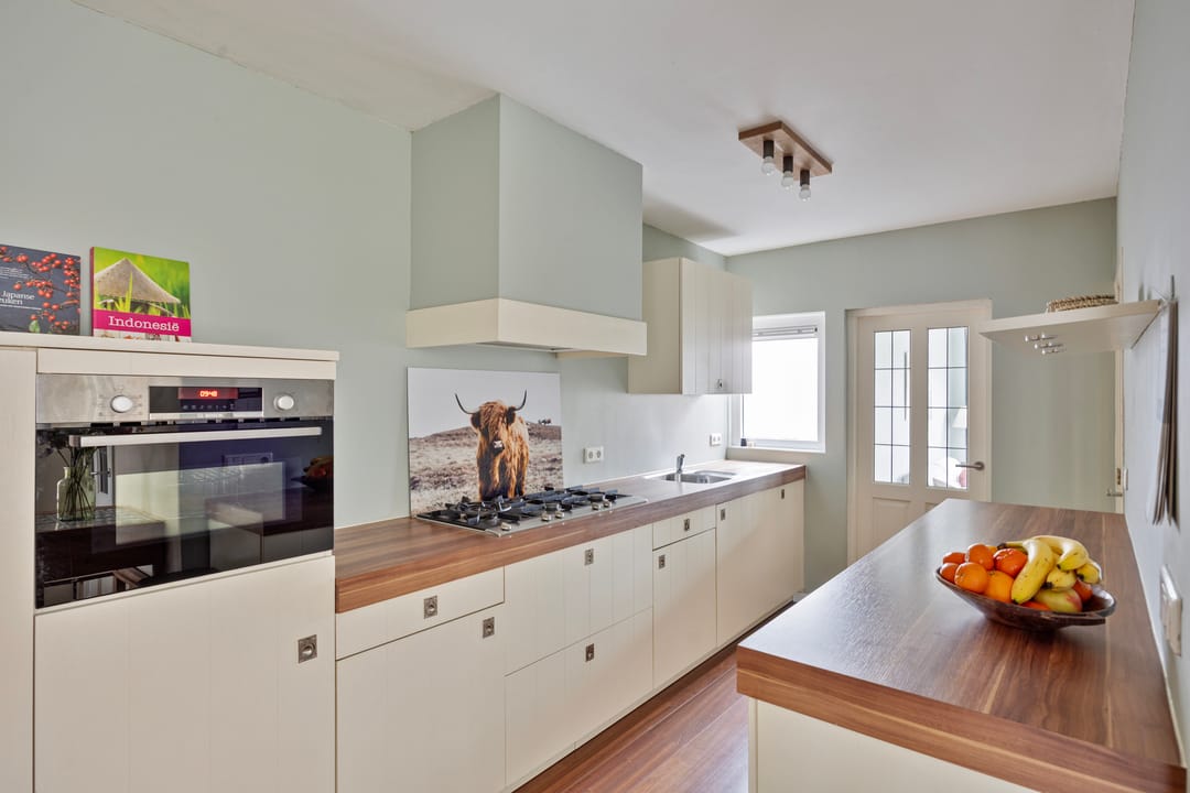 Photo 13 of Kerkstraat 5