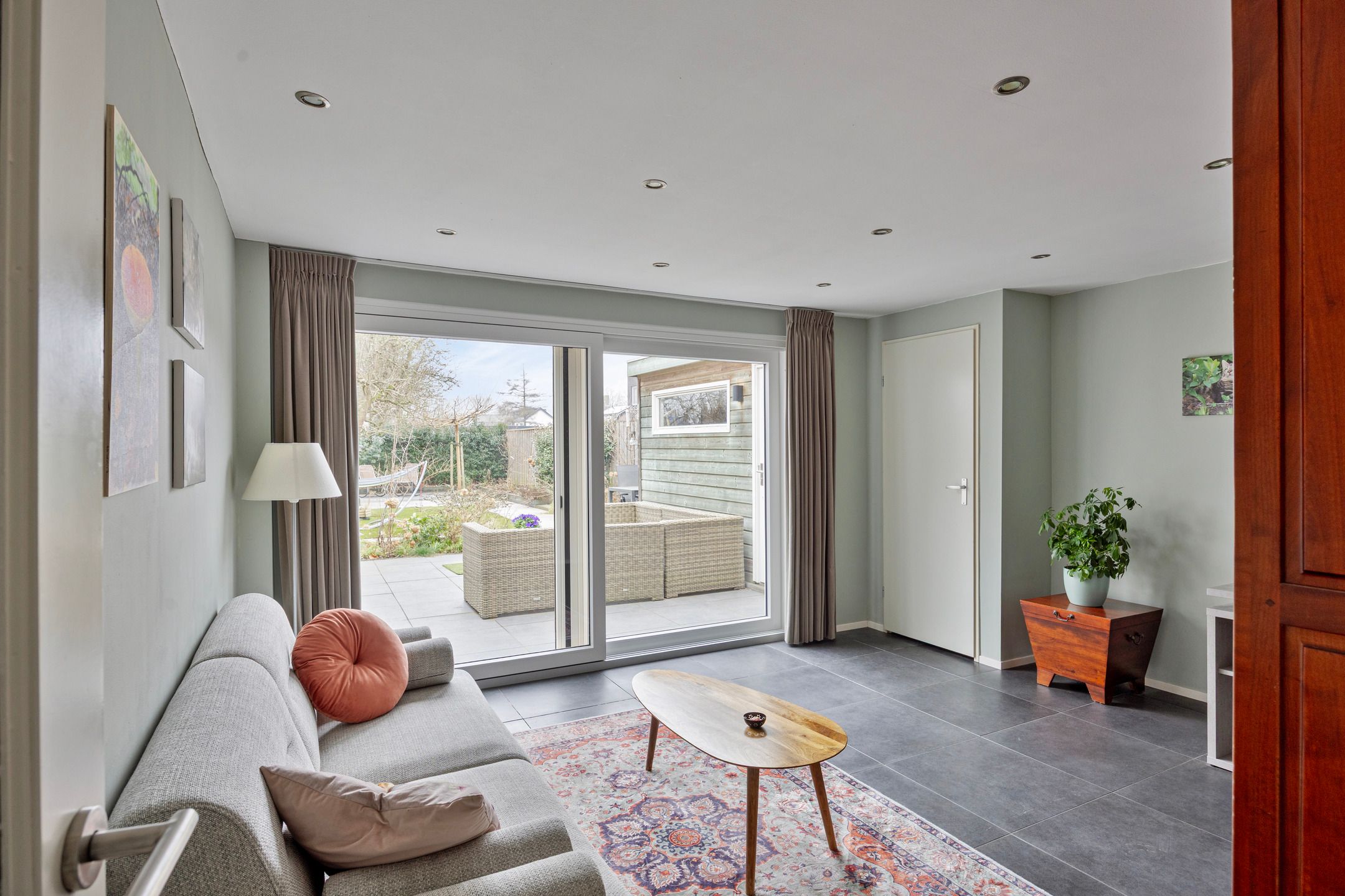 Photo 15 of Kerkstraat 5