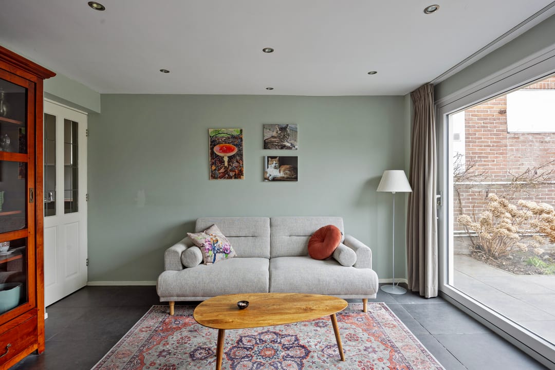 Photo 17 of Kerkstraat 5