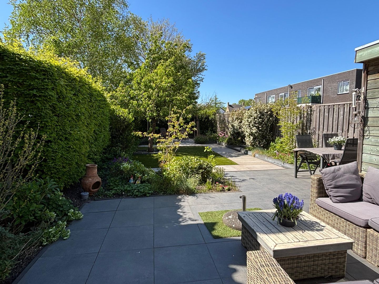 Photo 19 of Kerkstraat 5