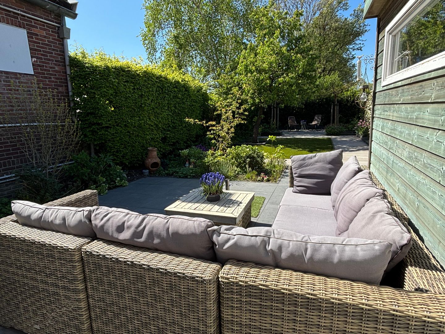 Photo 20 of Kerkstraat 5