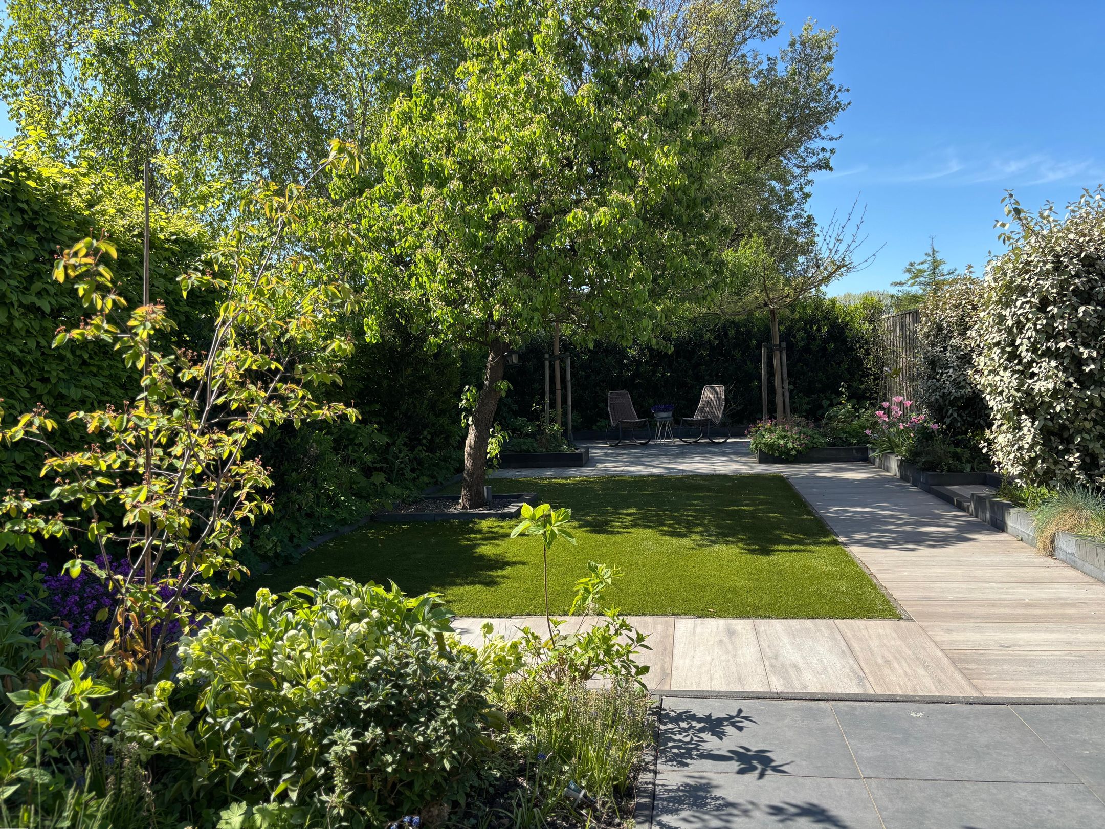 Photo 21 of Kerkstraat 5