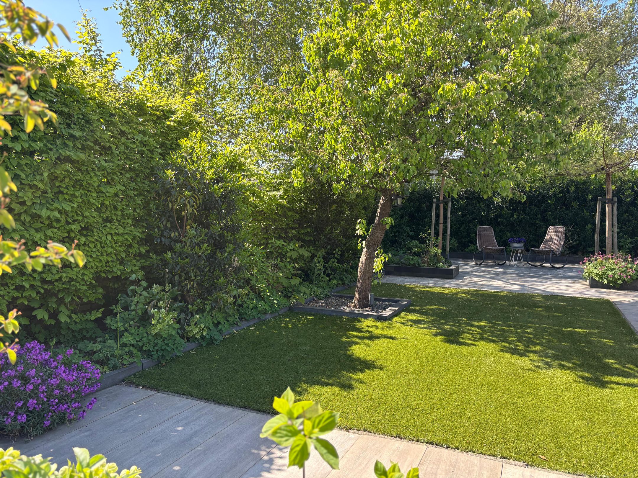 Photo 24 of Kerkstraat 5