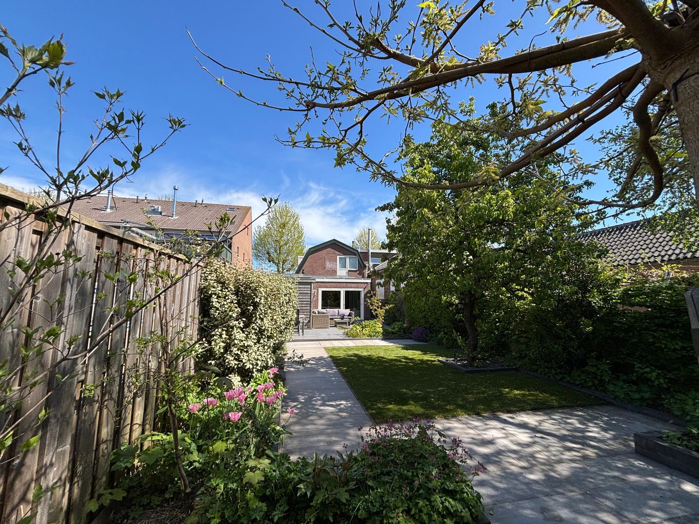 Photo 25 of Kerkstraat 5