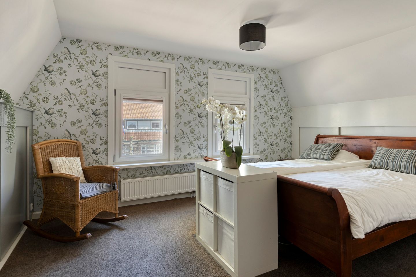 Photo 29 of Kerkstraat 5