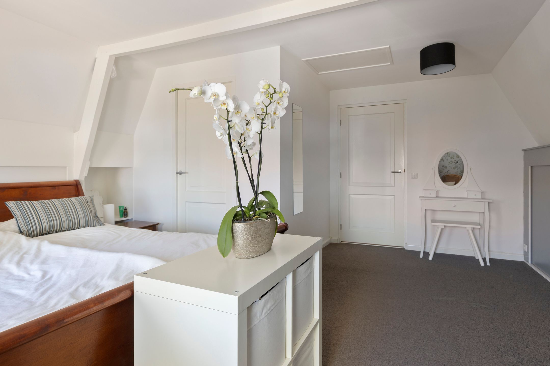 Photo 30 of Kerkstraat 5