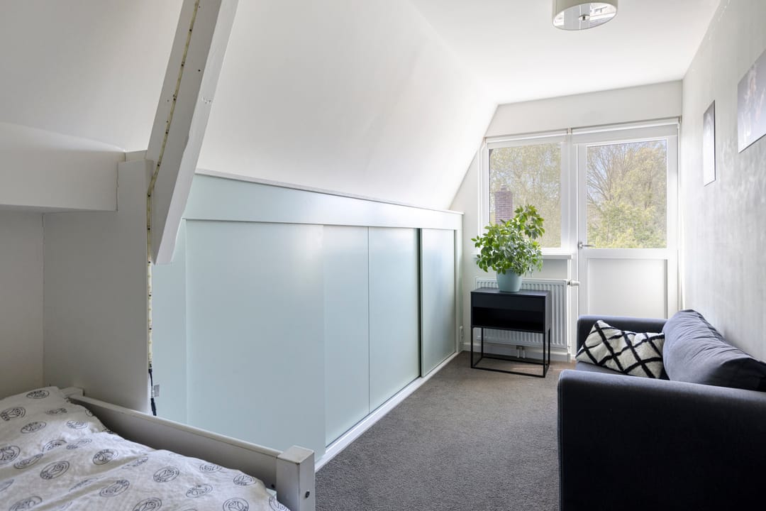 Photo 32 of Kerkstraat 5