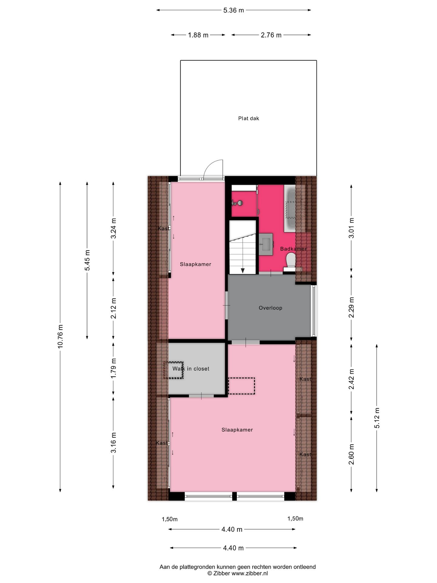 Photo 40 of Kerkstraat 5