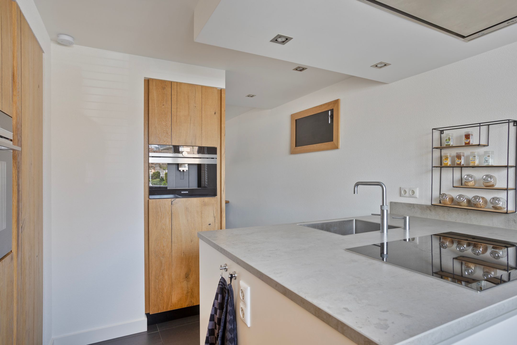 Foto 9 van de Flier 3507