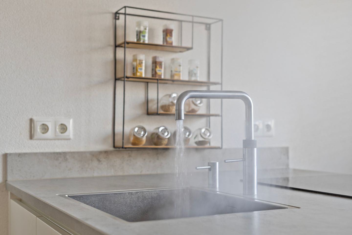 Foto 10 van de Flier 3507