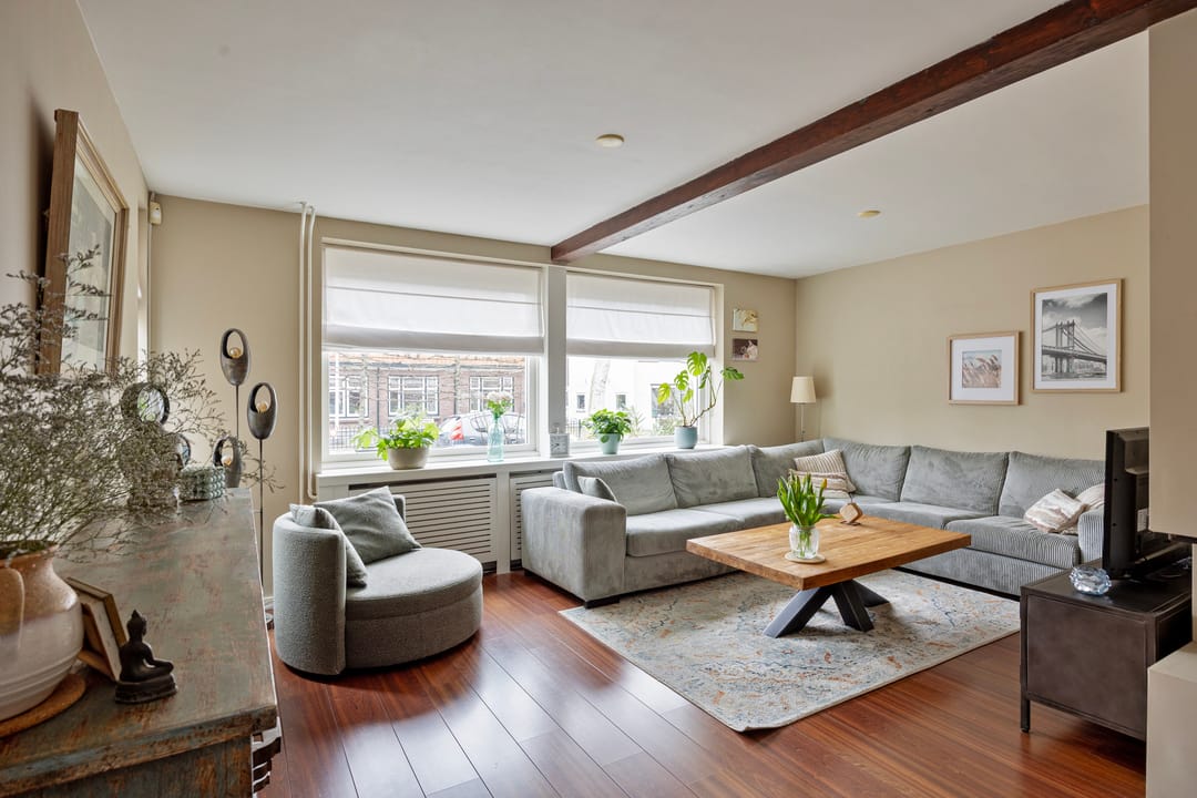 Photo 7 of Kerkstraat 5